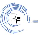 Visualisation de données